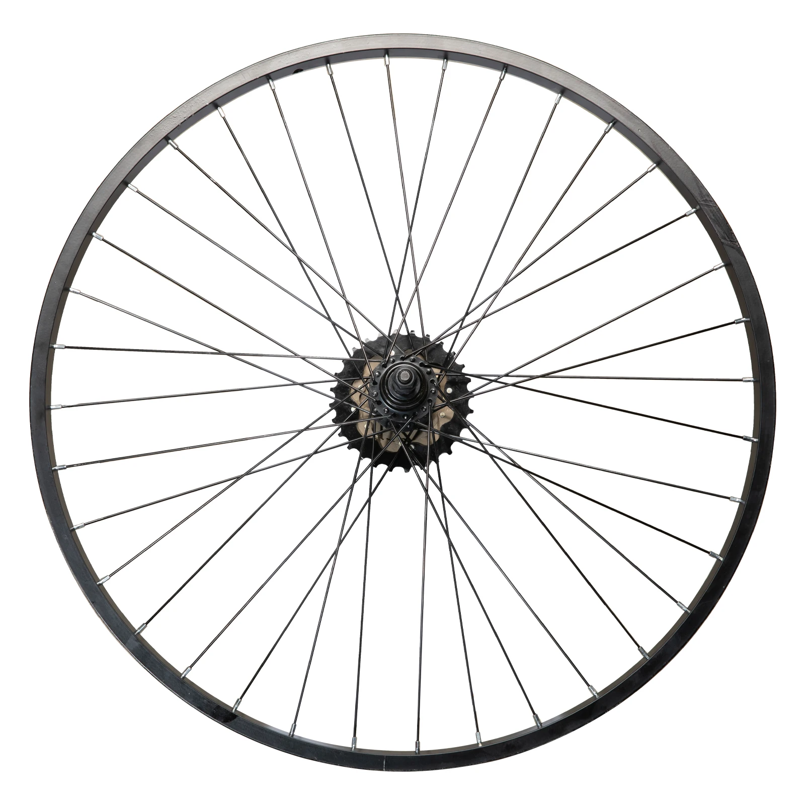 JOYSUN Popular bike bicycle wheel adult bicycle factory price aluminum alloy rim bike/cycle accessories/bike parts