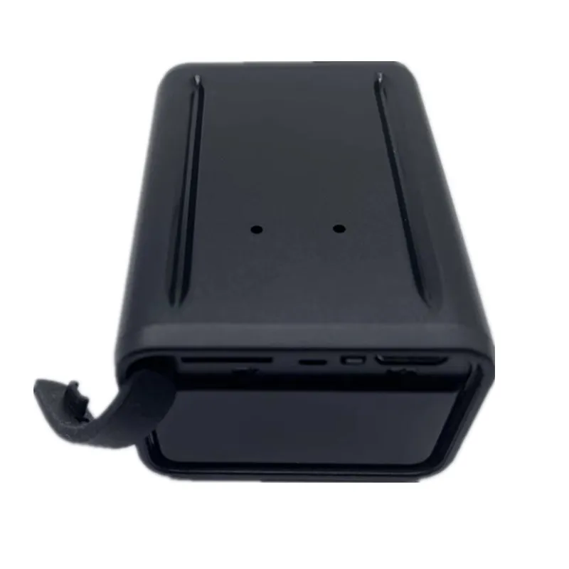 2G 1500mAh аккумулятор емкостью небольшой размер Магнитный мотоцикл автомобиль GPS трекер Портативный отслеживающий блок Модель