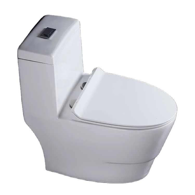 
Economical custom design mini toilet bathroom set toilet 