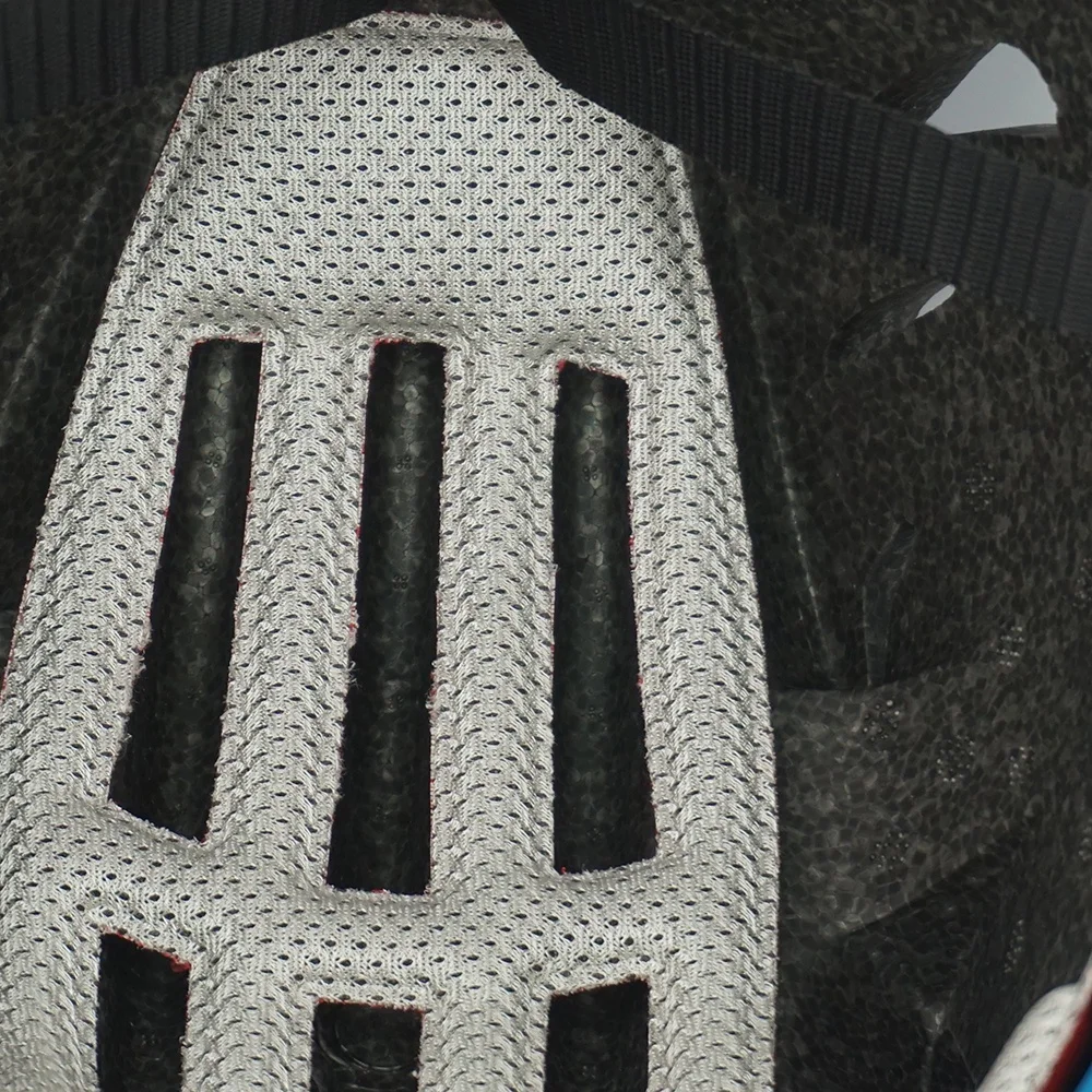 C Originals helmet cooling climbing rock mould face guard health safety helmet cover camouflage