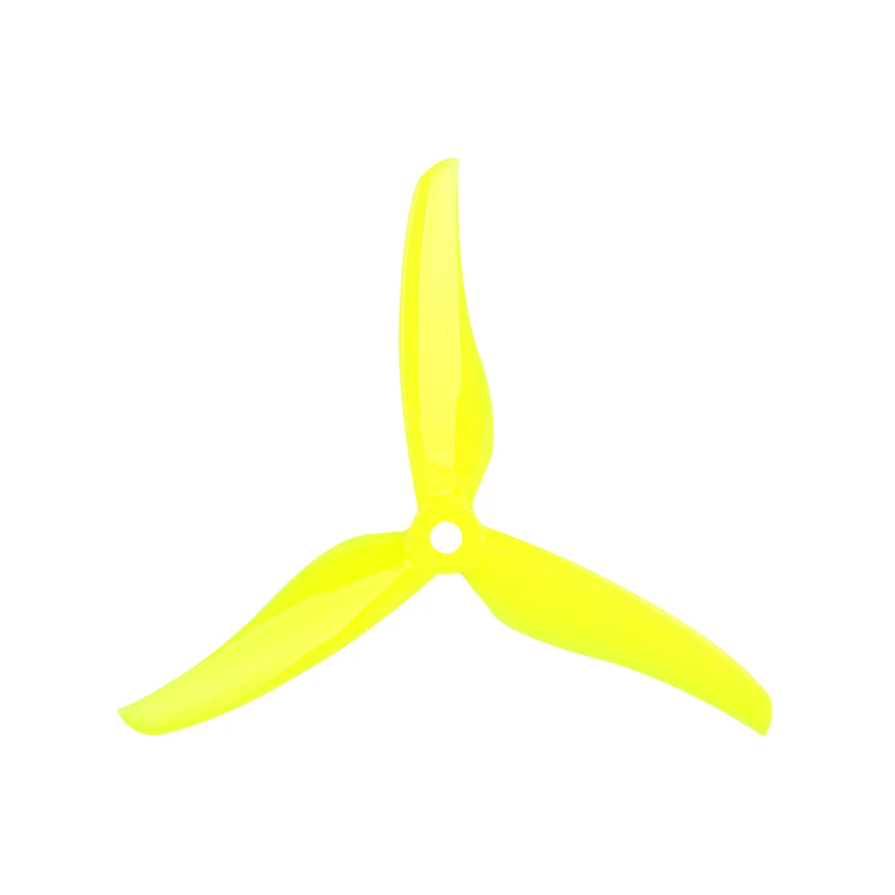 T-MOTOR T5146 4PCS propel rc helicopter parts For FPV Quadcopter Aircraft Drone Spare Parts