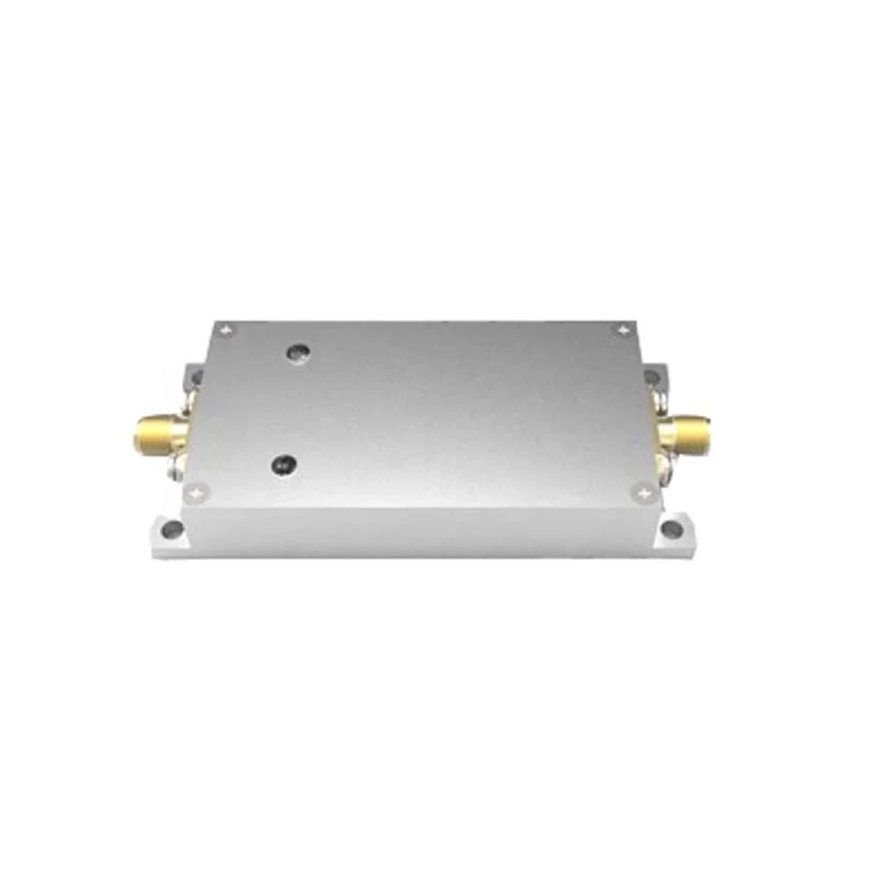 SZHUASHI 433MHz to 915MHz 4W Wifi Amplifier Router 2.4GHz Wireless Signal Extender Wi-Fi Booster WLAN Repeater Adapt