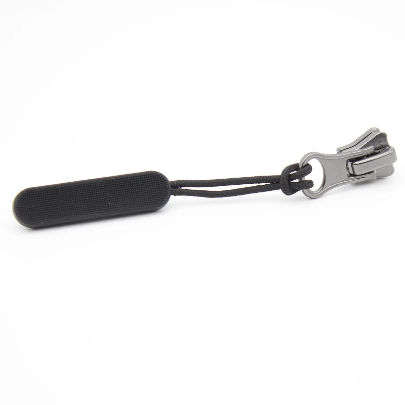 
Оптовая продажа от производителя, застежки-молнии с индивидуальным логотипом, ПВХ для одежды, застежки-молнии для сумок 