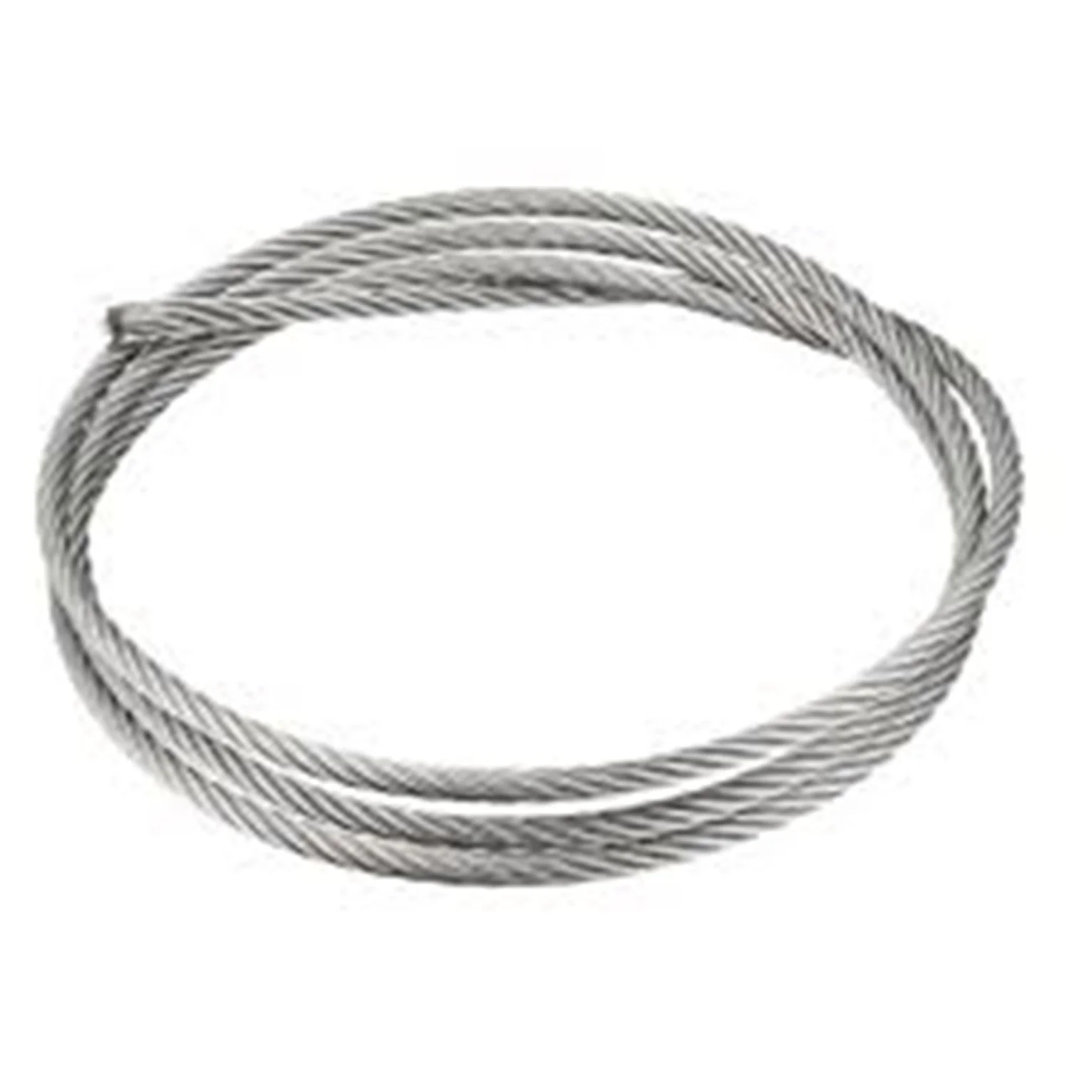 Stainless Steel Wire  T/S 1570-1960N/MM  ISO9001