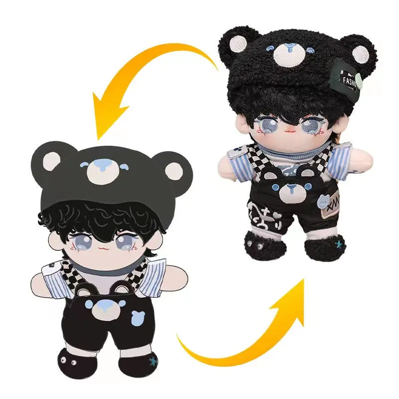 Настраиваемая Подушка pokemoned plushies аниме Pikachu gengar мягкая подушка