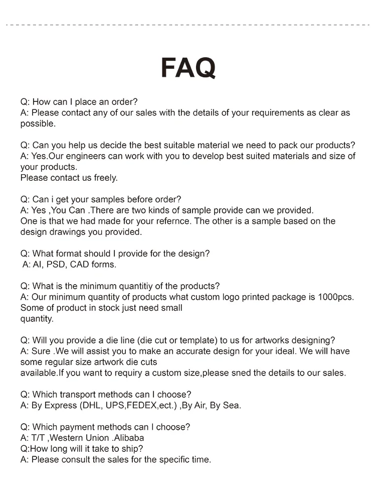Pillcard_FAQ