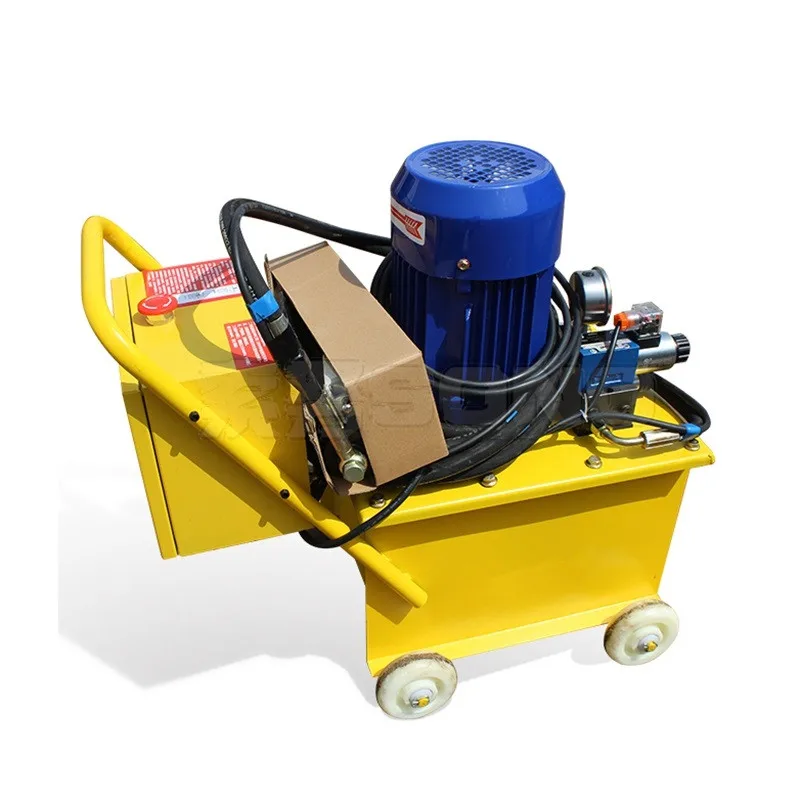 Высококачественная гидравлическая тормозная клепальная машина SS 316