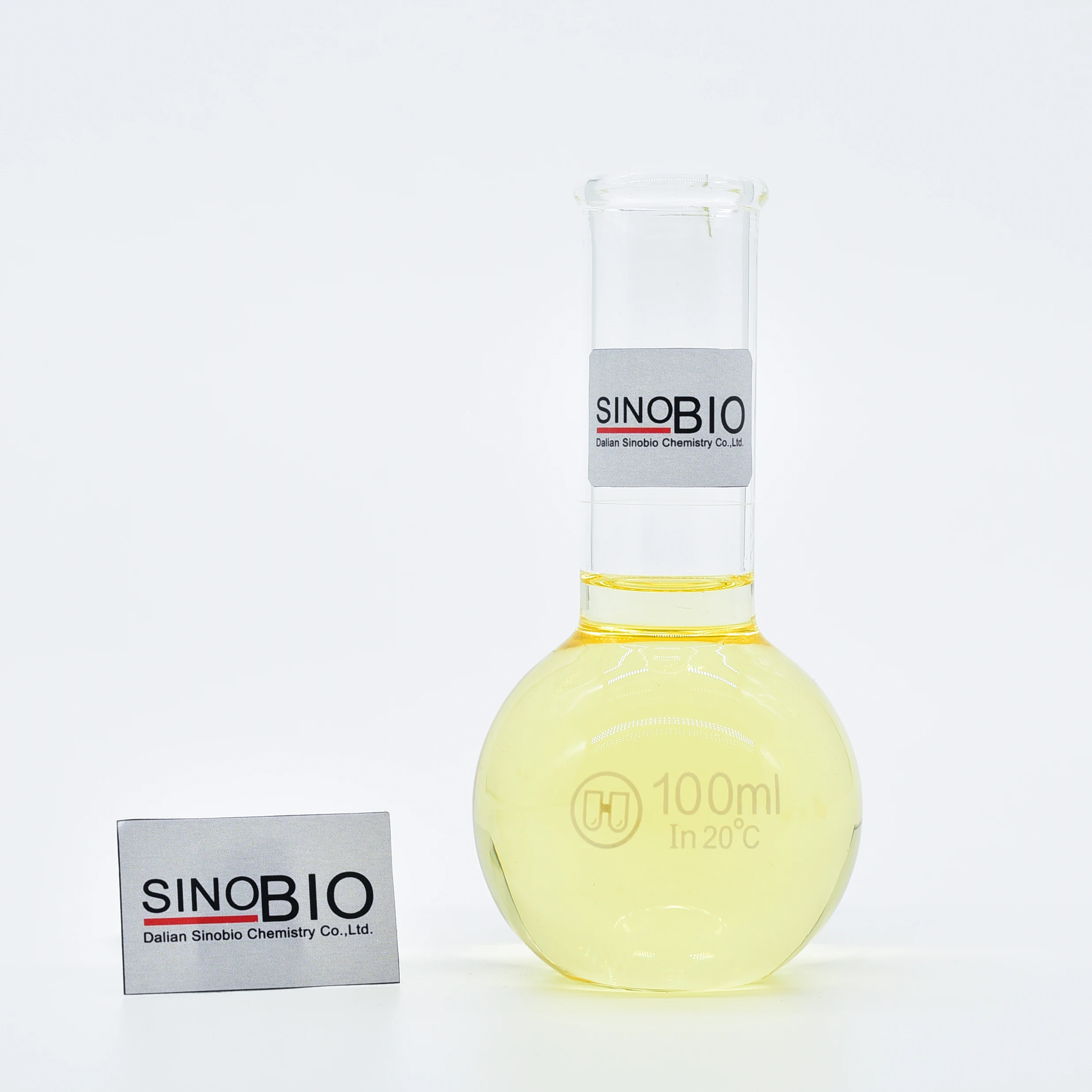 
Factory Supply Ethyl Oleate/ Aethylis Oleas Cas 111 62 6 wholesale factory price 