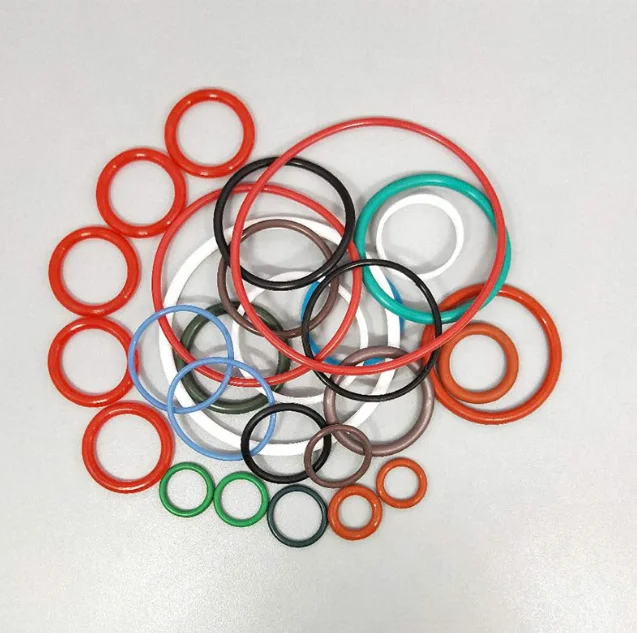 plastic and rubber products used as custom  textile machinery spare parts supply OEM/ODM on line for home textile machine