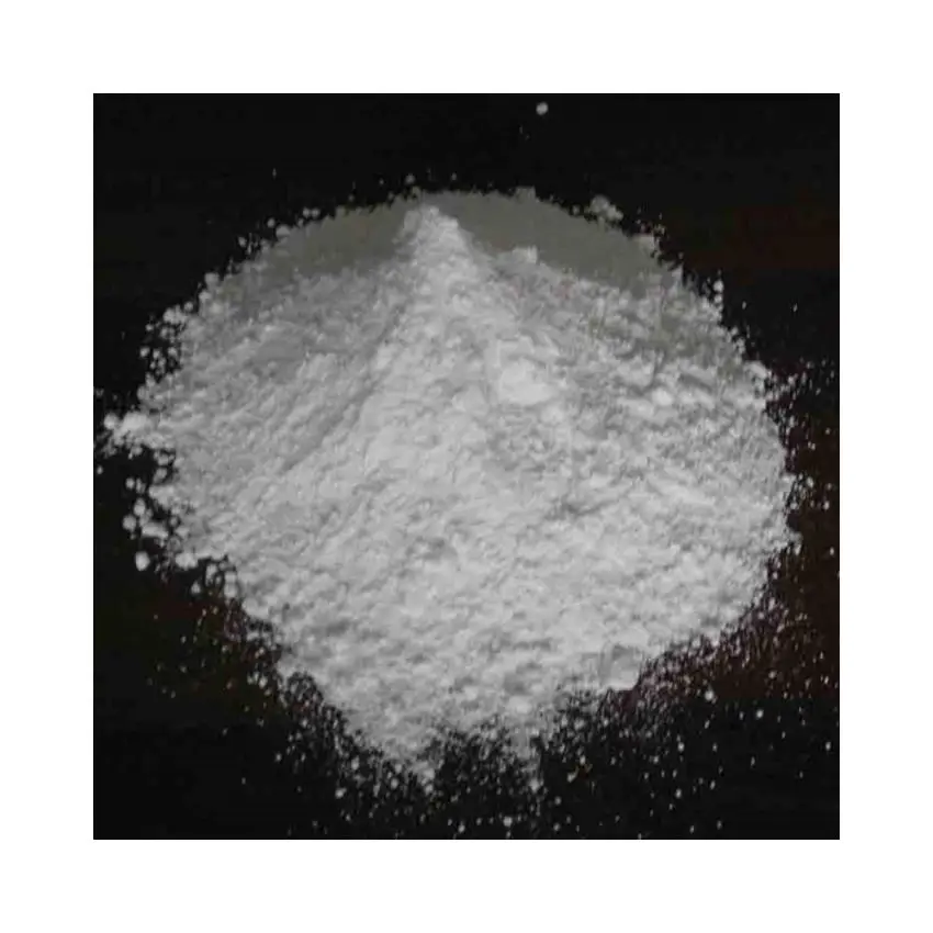calcium chloride CaCl2 factory direct Calcium Chloride 94% pellets 10043-52-4 CaCl2 for sale with best price