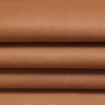 New Arrival 0.5-0.7 MM Natural Salted Genuine Pig Skin Leather Fabric For Shoe Liner Insole