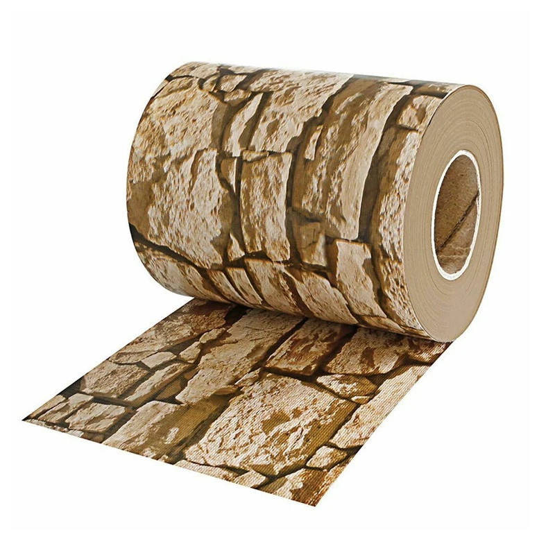 UV- resistant decorative garden fence pvc strip tarpaulin fence material China good supplier