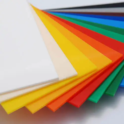 
Thin Acrylic Sheets for Cricut,Neon Acrylic Board Panels for Decorative Display Projects, DIY Craft 