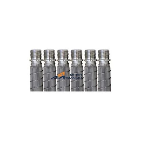 Pool Filter Cartridge Porous Sintered Stainless Steel Filtration SUS316L Mesh Pleated 0.2um-80um Anti-acid 316,316L Cylinder SGS