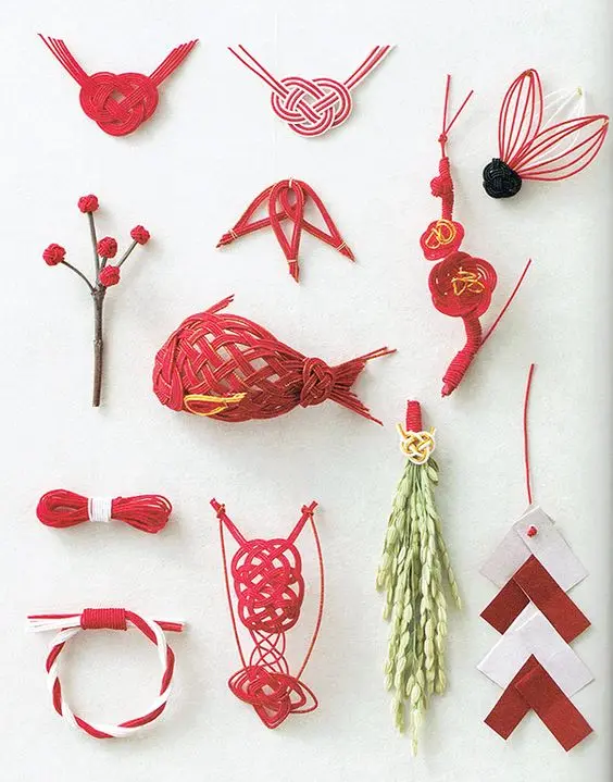 
Designed based on Lake Biwa the largest lake in Japan luxury womens watch 