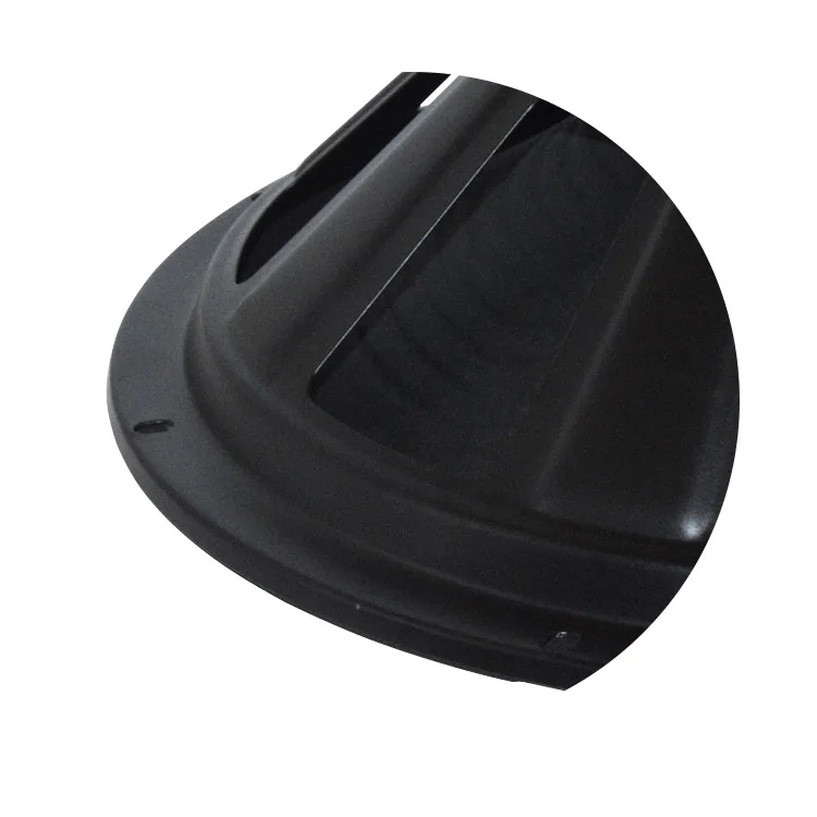 15inch Outdoor Sound Stage System-Professional Speaker DJ outdoor System  WL1517P