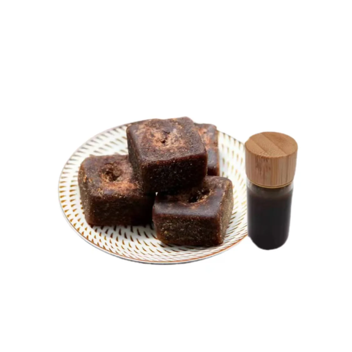 sweet sugar concentrate black sugar flavor sugar additives