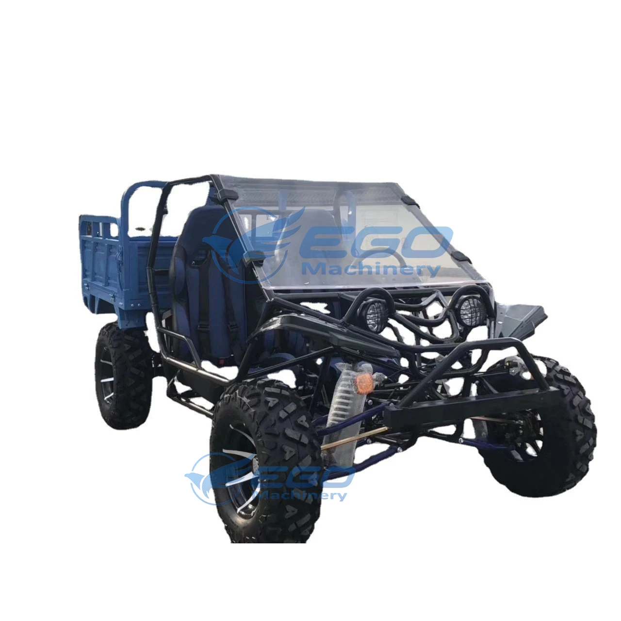 Высокое качество 350cc/250cc/150cc мини джип электрический atv Utv багги 2/4 местный бензин для продажи