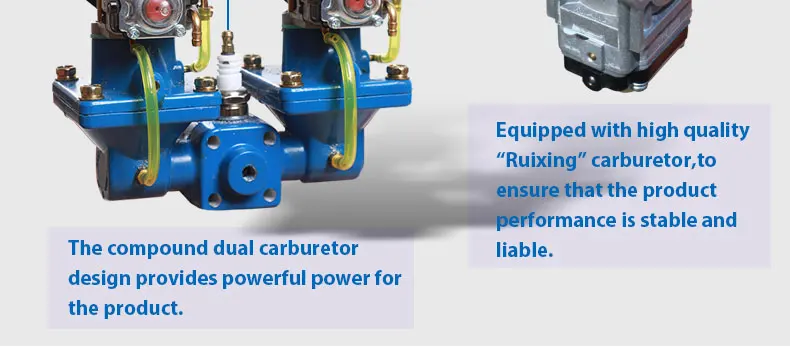 Fogging Sprayer Detail-2.jpg