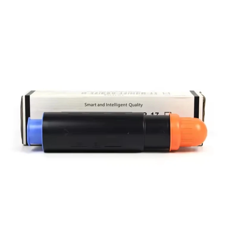 Compatible Canon NPG36 NPG-36 GPR-24 C-EXV22 copier toner cartridges for iR5050 5055 5065 5075