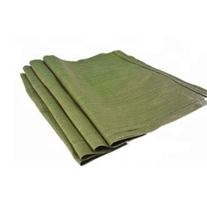 Rubble Sacks Polypropylene Rubble Sacks Polypropylene Rubble Bags