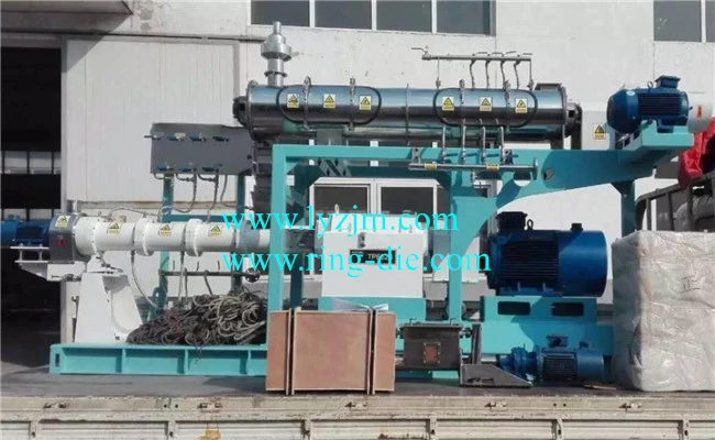 soybean bulking machine.jpg
