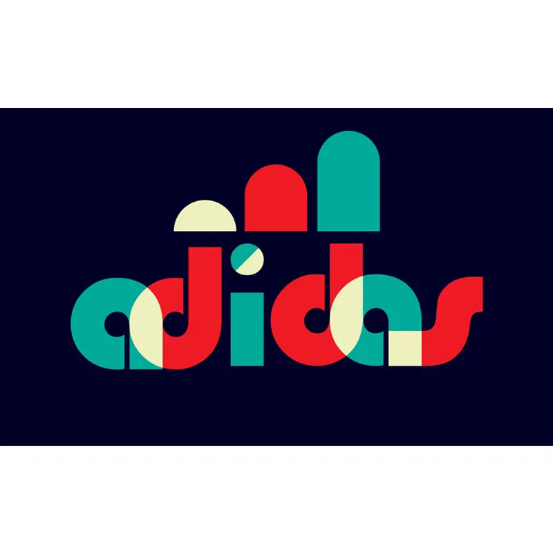 Brand new fitted men shirts & designer for clothing custom own watch t shirt logo design