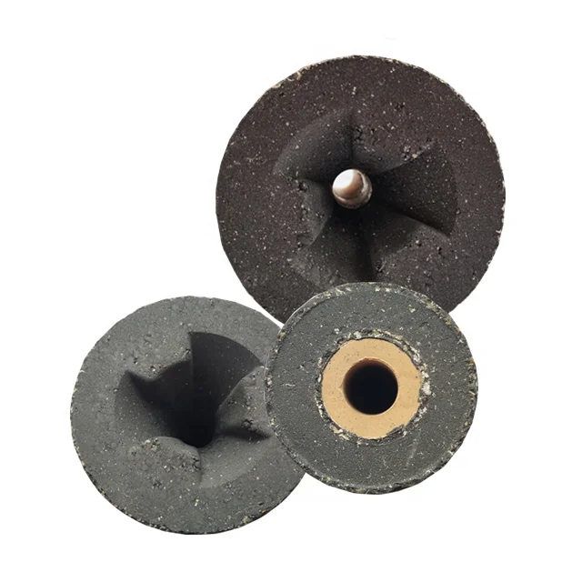 Metering Nozzle Foundry Ladle Tundish Tapping Hot Steel Continuous Casting Graphite Metering Nozzle