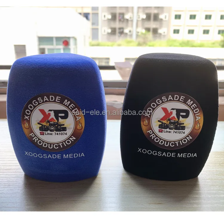 mic foam windshields3