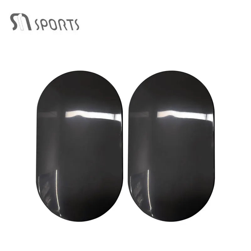 Factory Price Hot Selling Custom Logo Sliding Plate High Quality Fitness Gliding Discs Cross Training Sliding Disc
