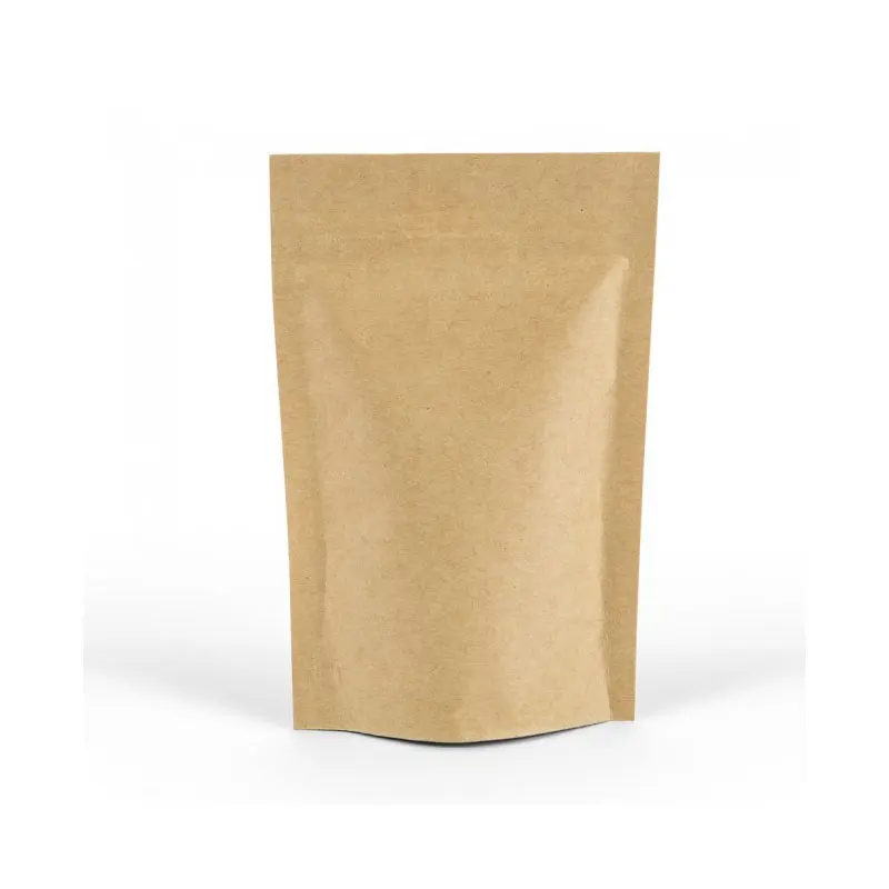
Automatic rotary premade bag stand up pouch packing and sealing doypack filling machine machinery 