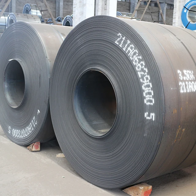 s65c s60c sk9 sk7 sk5 high carbon steel spring strips plates steel sheet in coil price