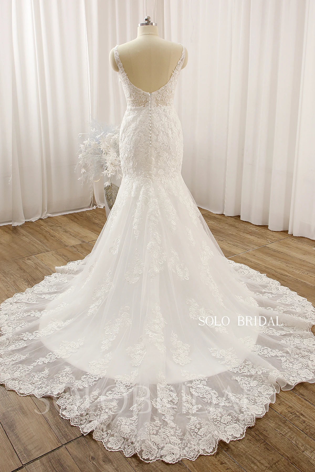 ball gowns for teenagers sequins french lace wedding bridal dress for party african lace fabric wedding bridal dress for party