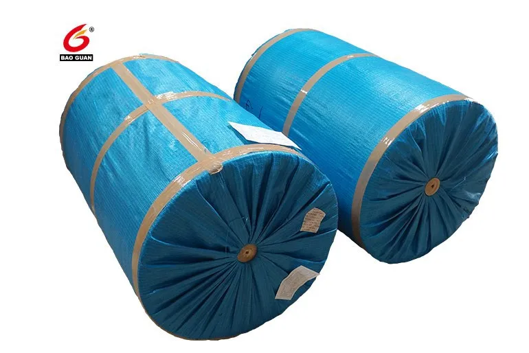 Factory Direct Supply Single Or Double Side Glassine Silicone Coated Release Paper Jumbo Roll For Adhesive Label Sticker