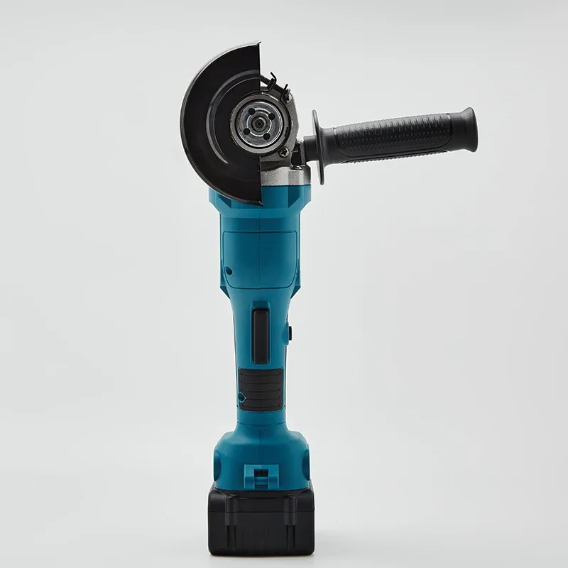 High Performance	10mm angle grinder	angle grinder 10mm	for large industrial production