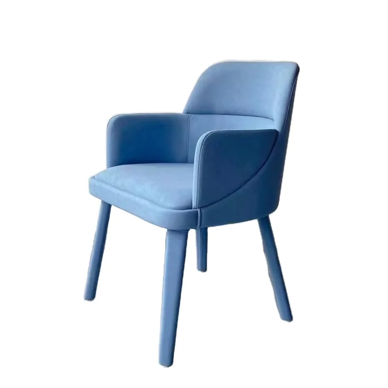Dining Chair Metal Luxury Nordic Cheap Plastic Furniture Modern Folding Restaurant Dinning Room Dining Chairs