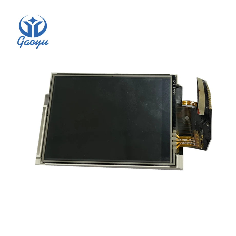 Pos Terminal Battery Li-ion UTL 18650 Battery for 7220 pos New7220 3.7V 2000mAh 7.1Wh.7210 9220 8210 8110