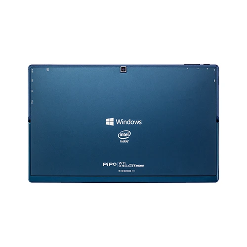 11.6 Inch 8GB 128GB Cheap Mini Computer Laptop Gamer Notebook Gaming Laptops Phones With Detachable Keyboard