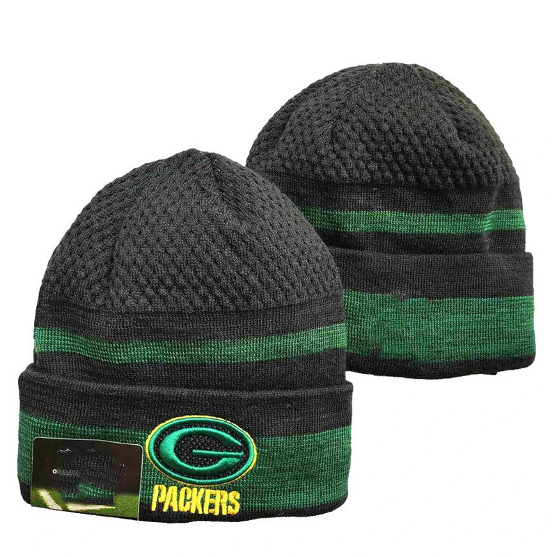 Wholesale new American Football Beanie Hat era Beanies Embroidery Winter Hats knitted Caps for 32 teame