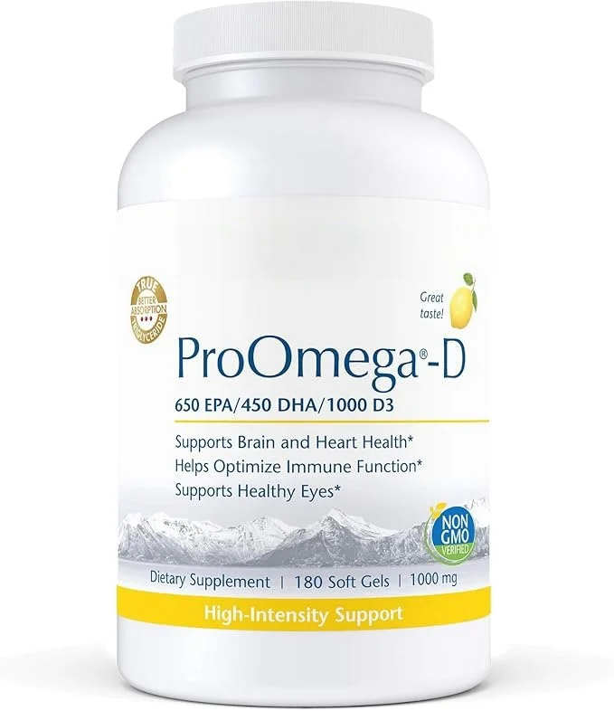 Оптовая продажа пищевые добавки омега-3 горячая Распродажа Oem Odm оптом Epa Dha Omega 3 веганский 1000 мг рыбий жир мягкий гель