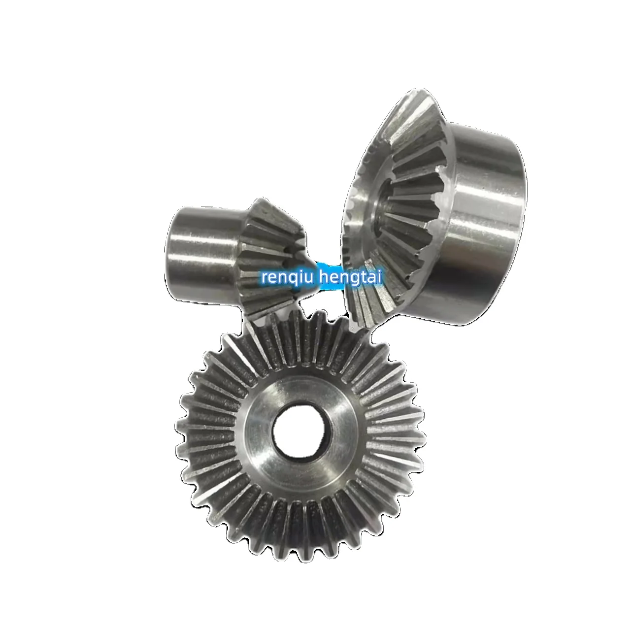 Wholesale Customized OEM Bevel Gear Spur Gear