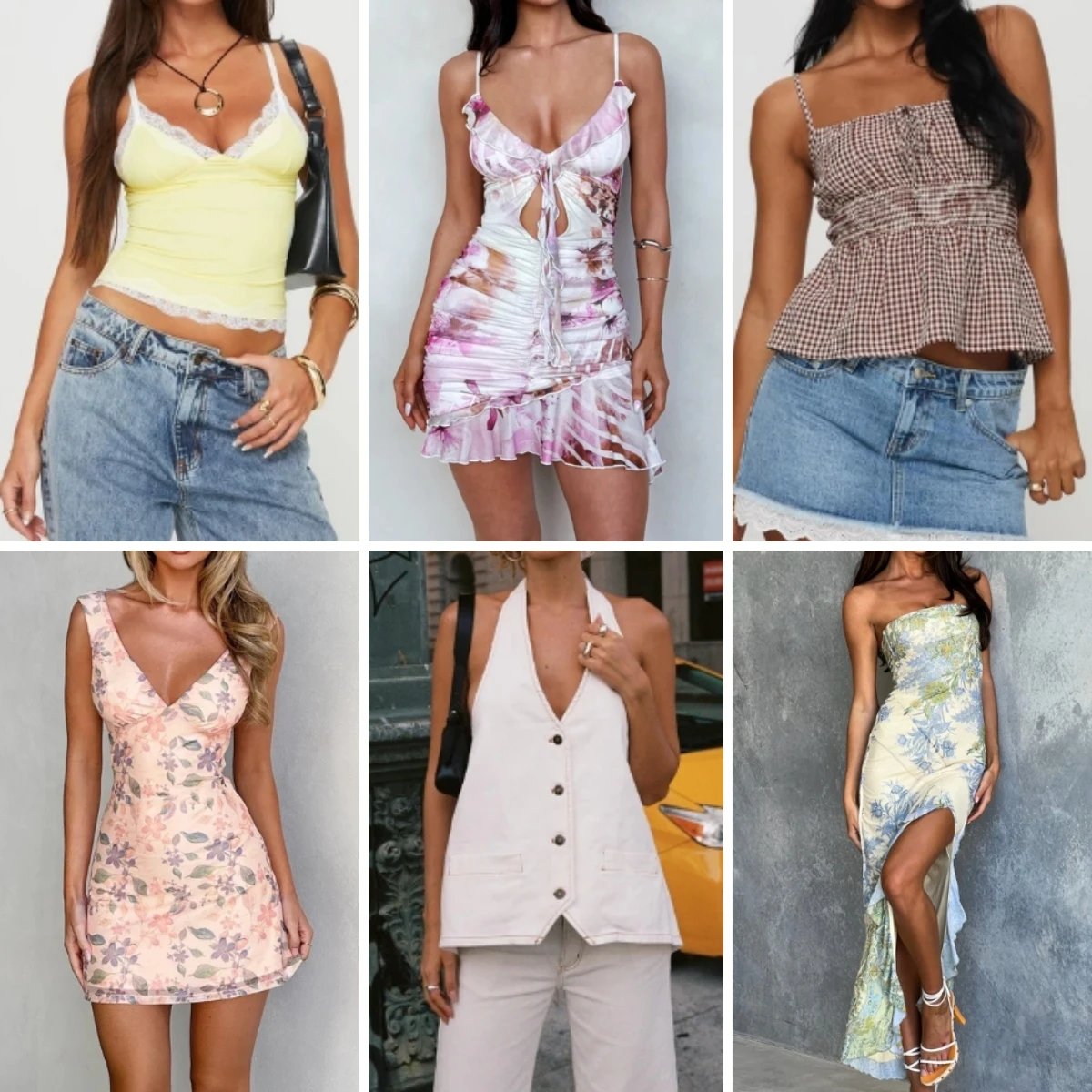 Used Dress for adult ladies bales she mixed used lady clothing in dubai used clothes in bales uk bales
