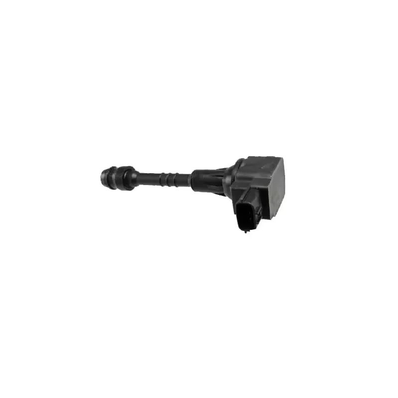 Ignition Coil OEM 22448-6N015 For Nissan