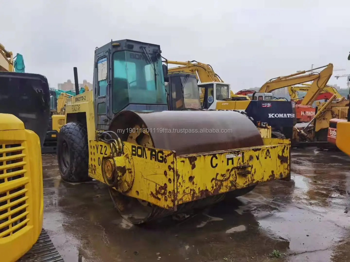 BOMAG BW217D (13).jpg