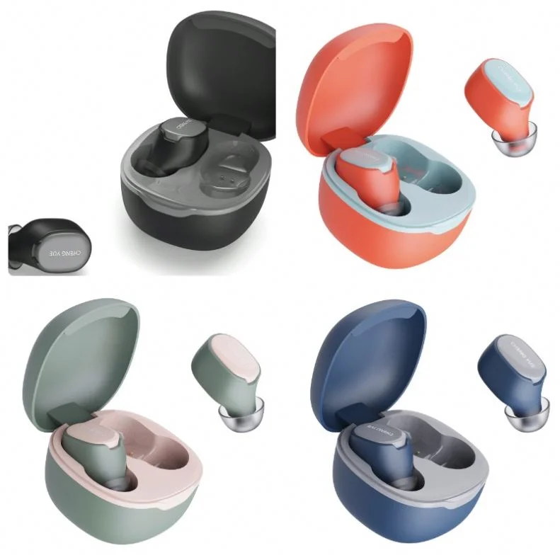 Wm01поддержка baseus tech TWS наушники стерео поддержка 5 0 BT