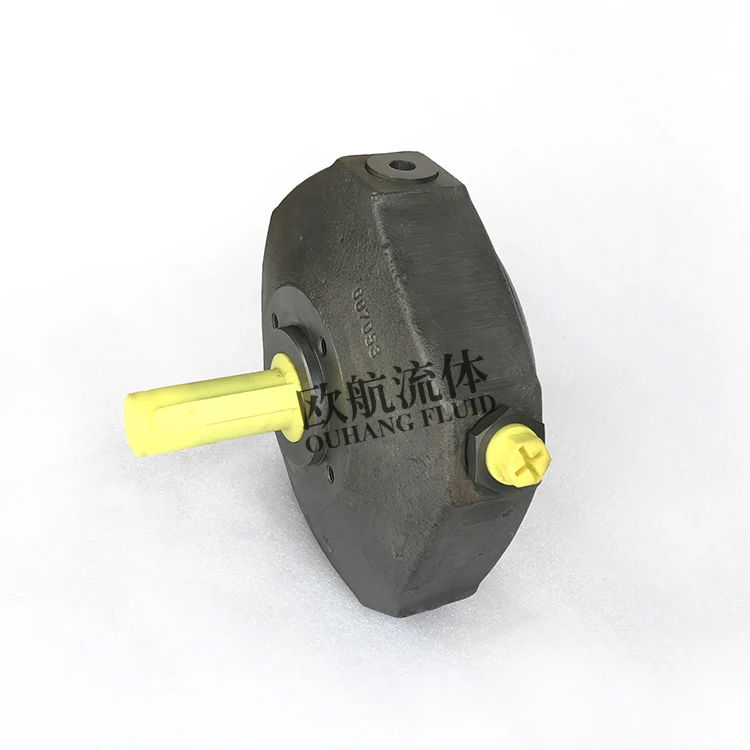 PR4-30 Rexroth/8 00-500RA01M01 плунжерный насос высокого давления R901088911