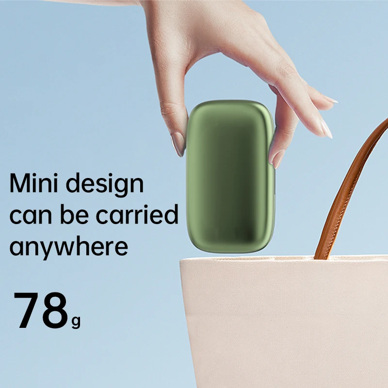 Factory Wholesale OWS noise-canceling open-ear bone connector headphones