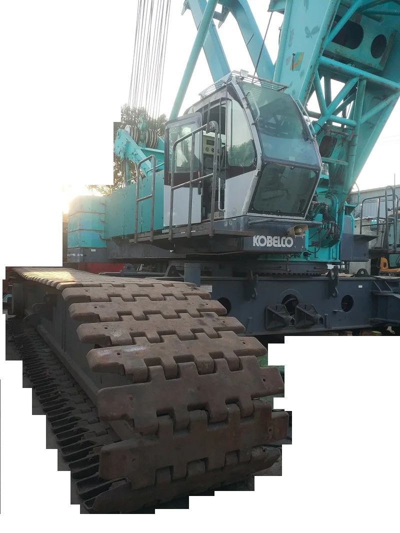 KOBELCO (7).jpg