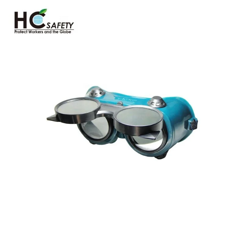 A612 ce en166 175 ansi z87.1 as nzs 1337.1 safety welding and cutting goggles