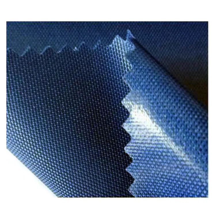 
Waterproof Soft Thin Thermoplastic Polyurethane Sheet TPU Film For PUR Laminated Boning Composite Fabric 